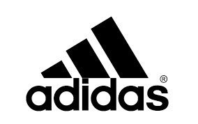 ADDIDAS