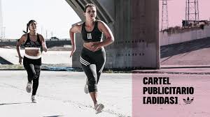 Adidas Performance: Lleva tu Juego al Siguiente Nivel