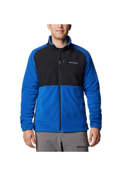 ROPA DEPORTIVA