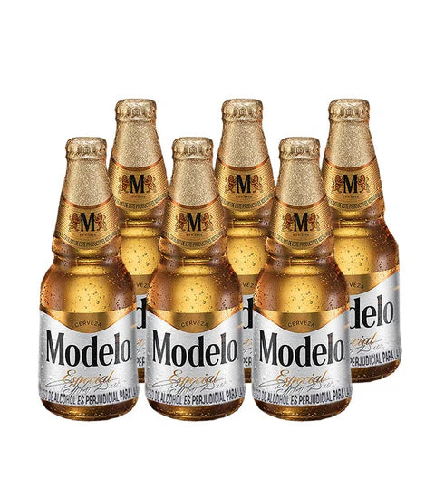 MODELO