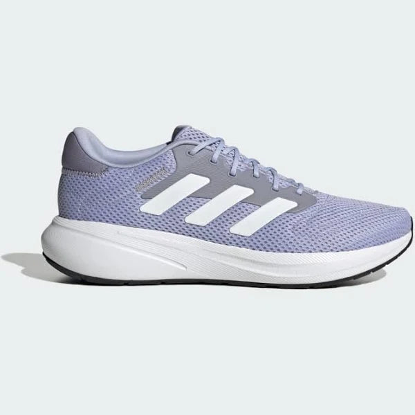Adidas Adidas Tenis Response Runner u Correr Unisex Talla