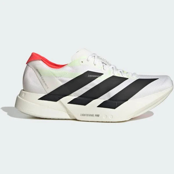 Adidas Adizero Adios Pro 4 Hombre