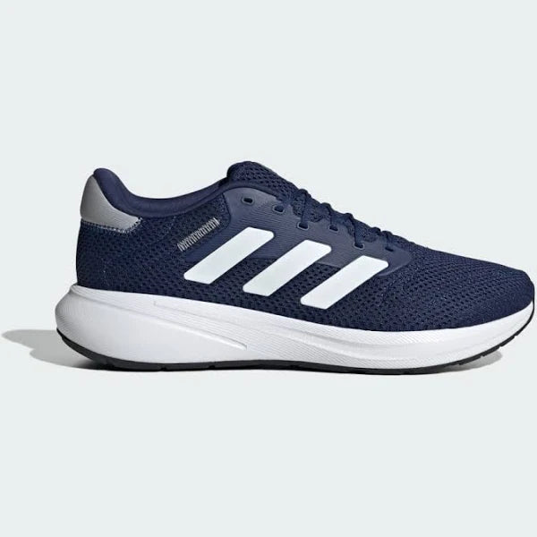 Adidas Adidas Tenis Response Runner u Correr Unisex