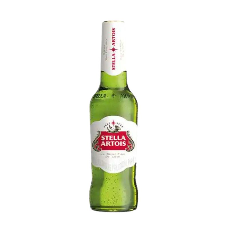 STELLA