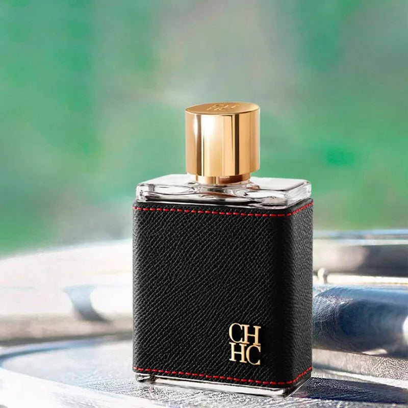 carolina herrera ultima edición
