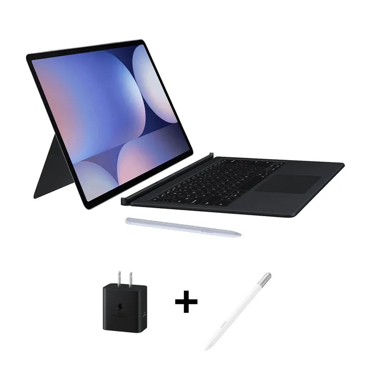 Tablet SAMSUNG 14.6" Pulgadas S10 Ultra 256GB WiFi Gris