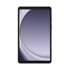Tablet SAMSUNG 8.7" Pulgadas A9 128GB WiFi Color Gris