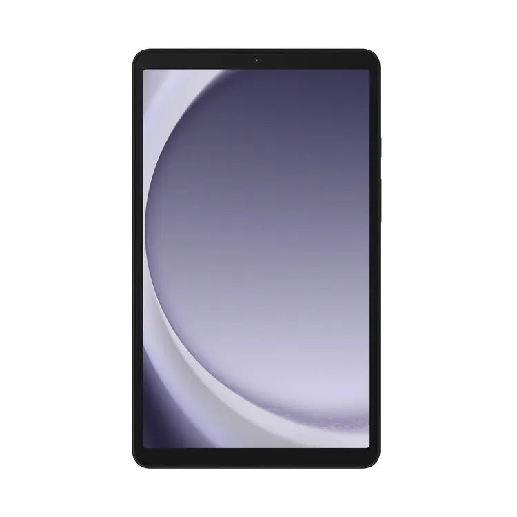 Tablet SAMSUNG 8.7" Pulgadas A9 128GB WiFi Color Gris