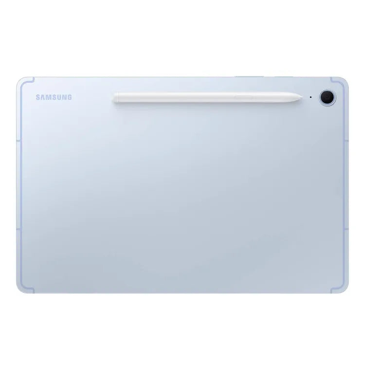 Tablet SAMSUNG 10.9" Pulgadas S10 FE 256GB Azul Claro