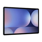 Tablet SAMSUNG 14.6" Pulgadas S10 Ultra 256GB WiFi Gris
