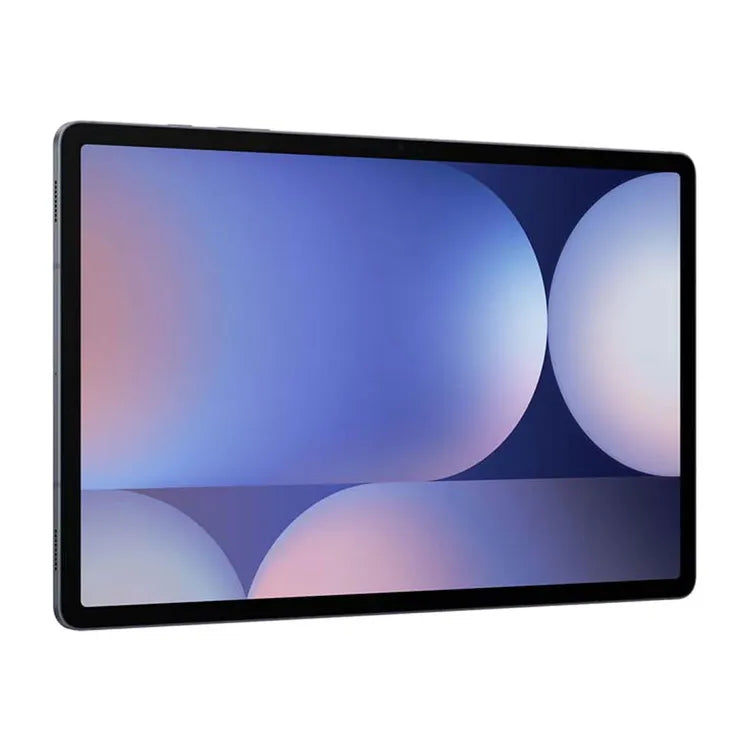 Tablet SAMSUNG 14.6" Pulgadas S10 Ultra 256GB WiFi Gris