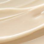 Crema Reparadora Intensiva para Ojos Extracto Divino