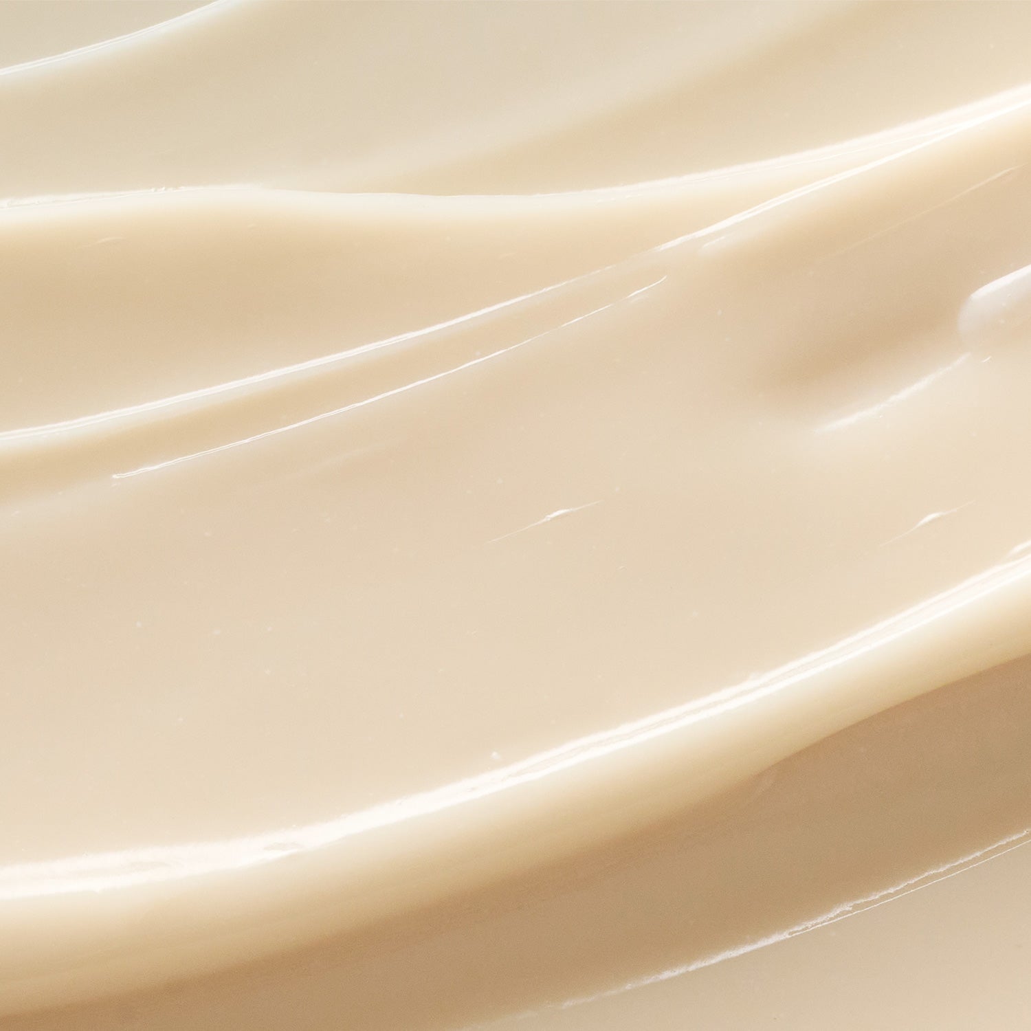 Crema Reparadora Intensiva para Ojos Extracto Divino