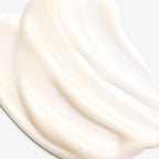 Gel Ultra Hidratante con Ácido Hialurónico Aqua Fix