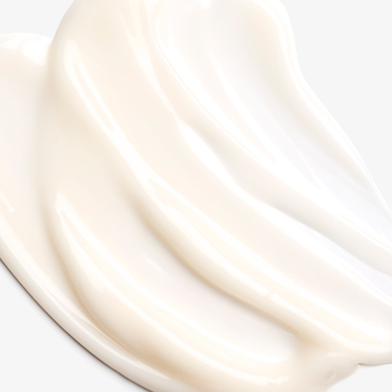 Gel Ultra Hidratante con Ácido Hialurónico Aqua Fix