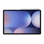 Tablet SAMSUNG 14.6" Pulgadas S10 Ultra 256GB WiFi Gris
