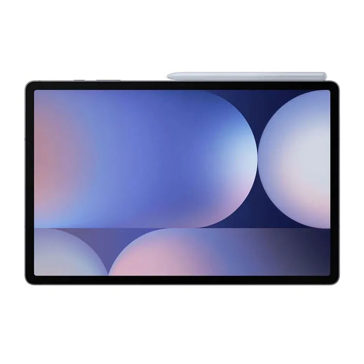 Tablet SAMSUNG 14.6" Pulgadas S10 Ultra 256GB WiFi Gris