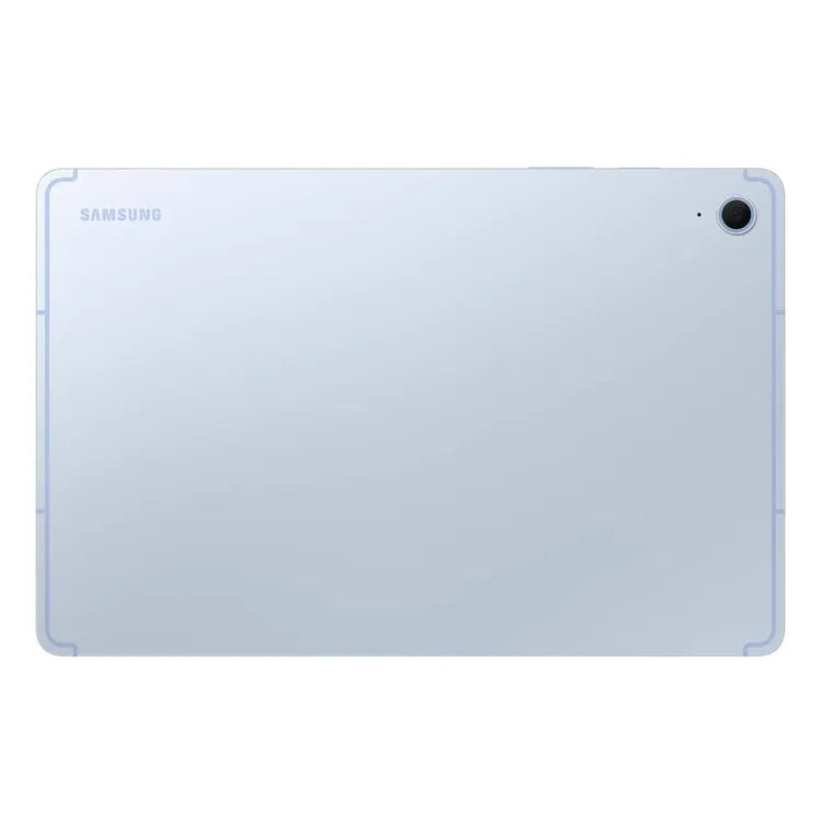 Tablet SAMSUNG 10.9" Pulgadas S10 FE 256GB Azul Claro