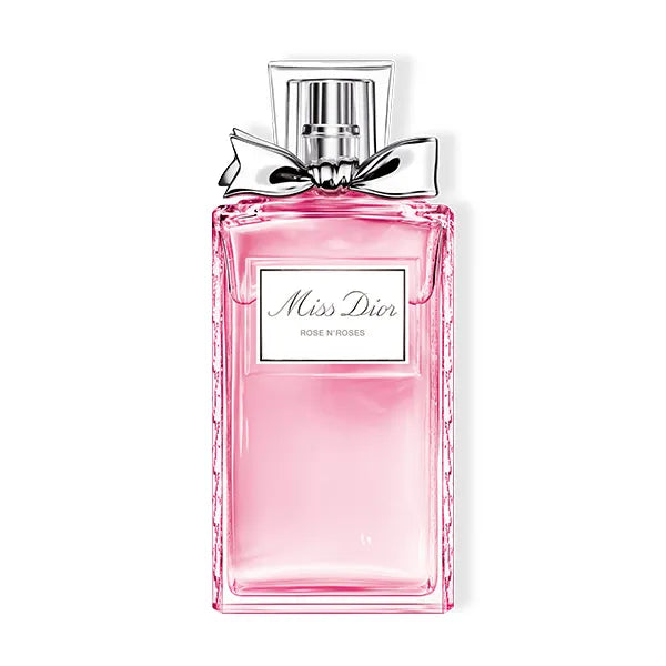Christian Dior – Esencia de Elegancia y Poder Femenino