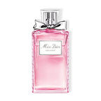 Christian Dior – Esencia de Elegancia y Poder Femenino