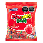 bonbonbum, 12 unidades, 228g