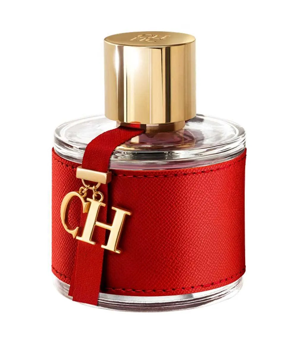 Carolina Herrera – La Elegancia que Inspira Pasión