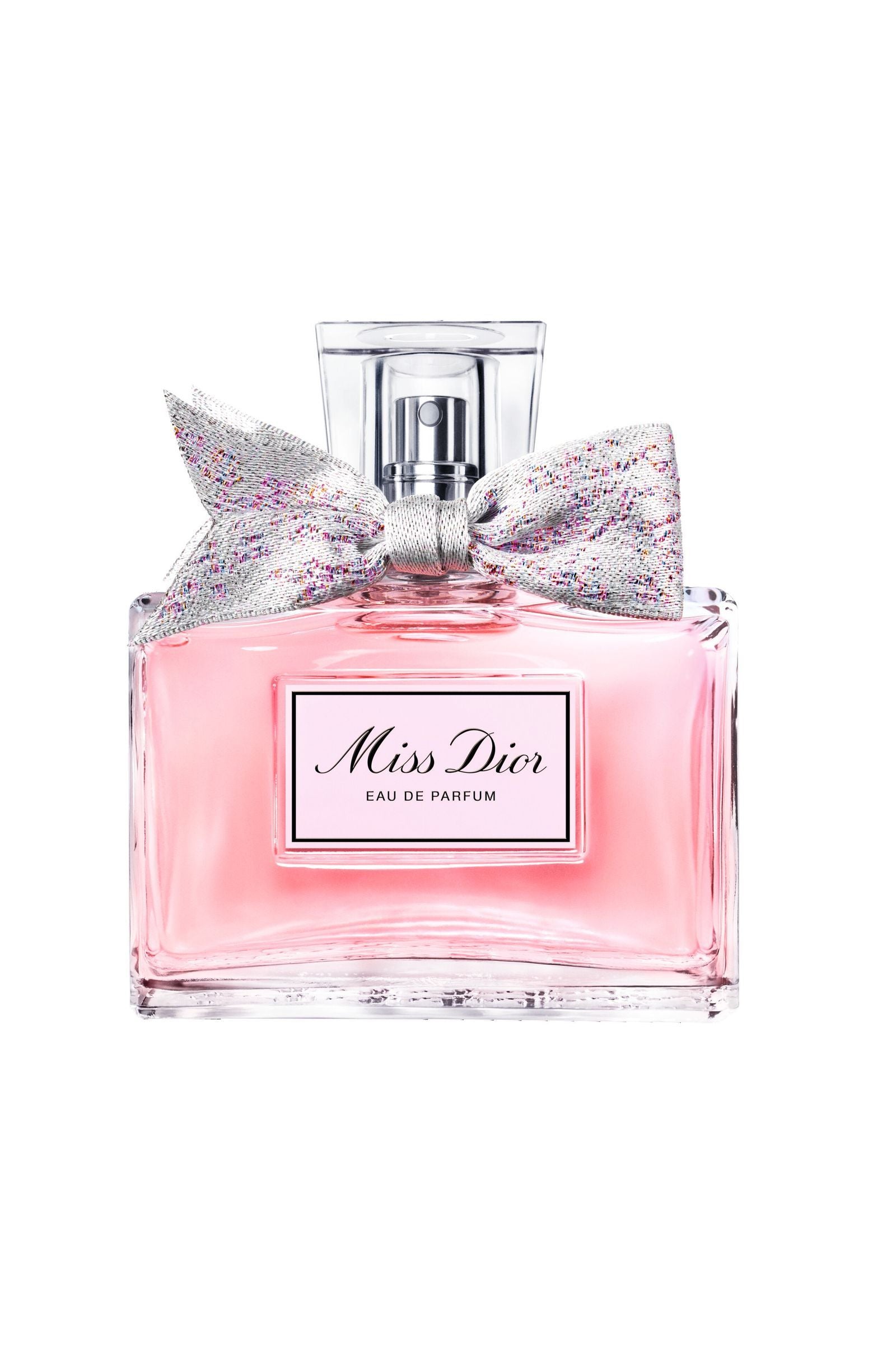 Christian Dior – Esencia de Elegancia y Poder Femenino