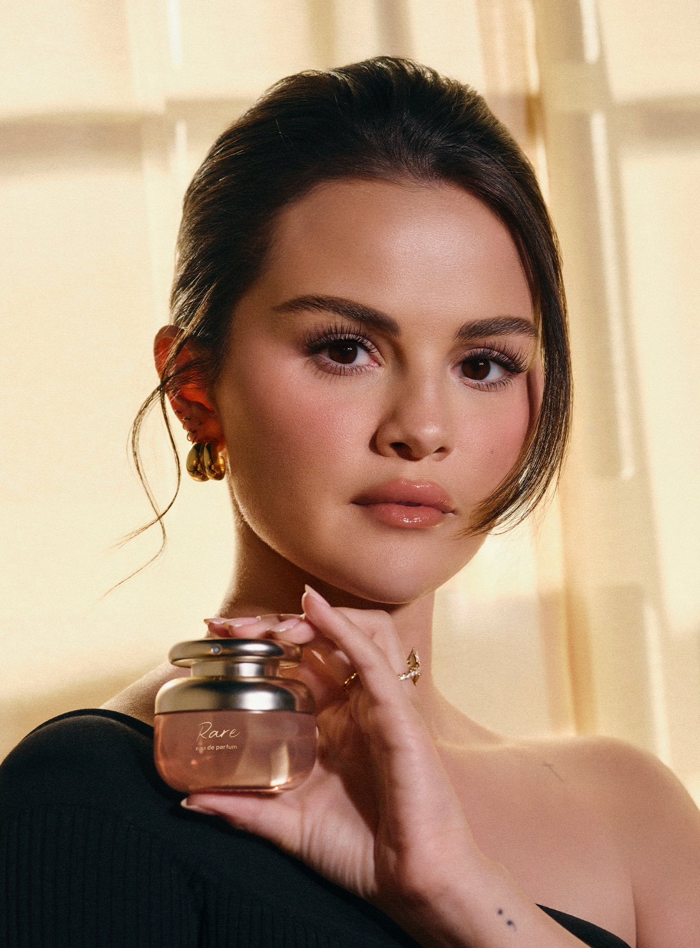 Eau de Parfum