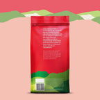 Café JUAN VALDEZ molido (454 gr)