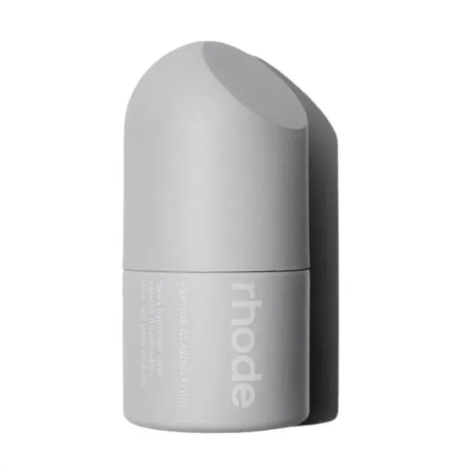 Rhode Peptide Glazing Fluid The Dewy Hydration Layer