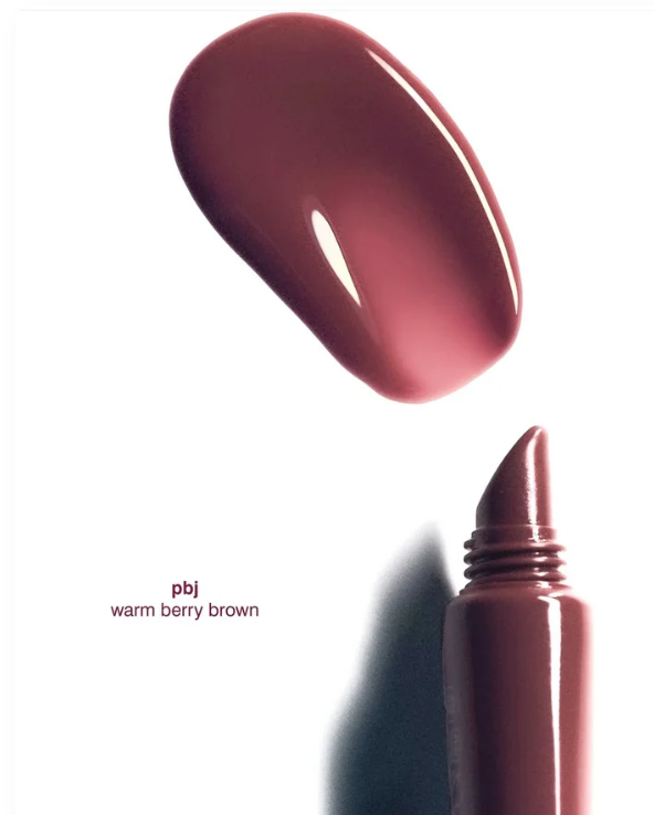 Peptide lip tint Rhode Pbj
