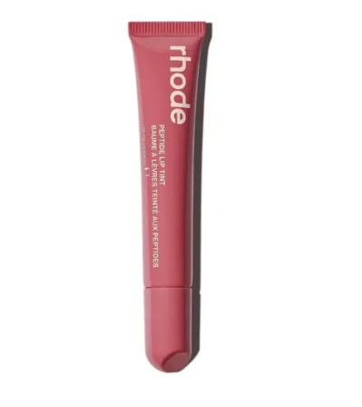 Rhode Peptide Lip Tint Rasberry Jelly