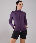 CHAQUETAS DEPORTIVAS