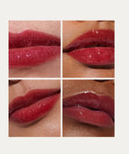 PEPTIDE LIP TINT REF. RASPBERRY JELLY