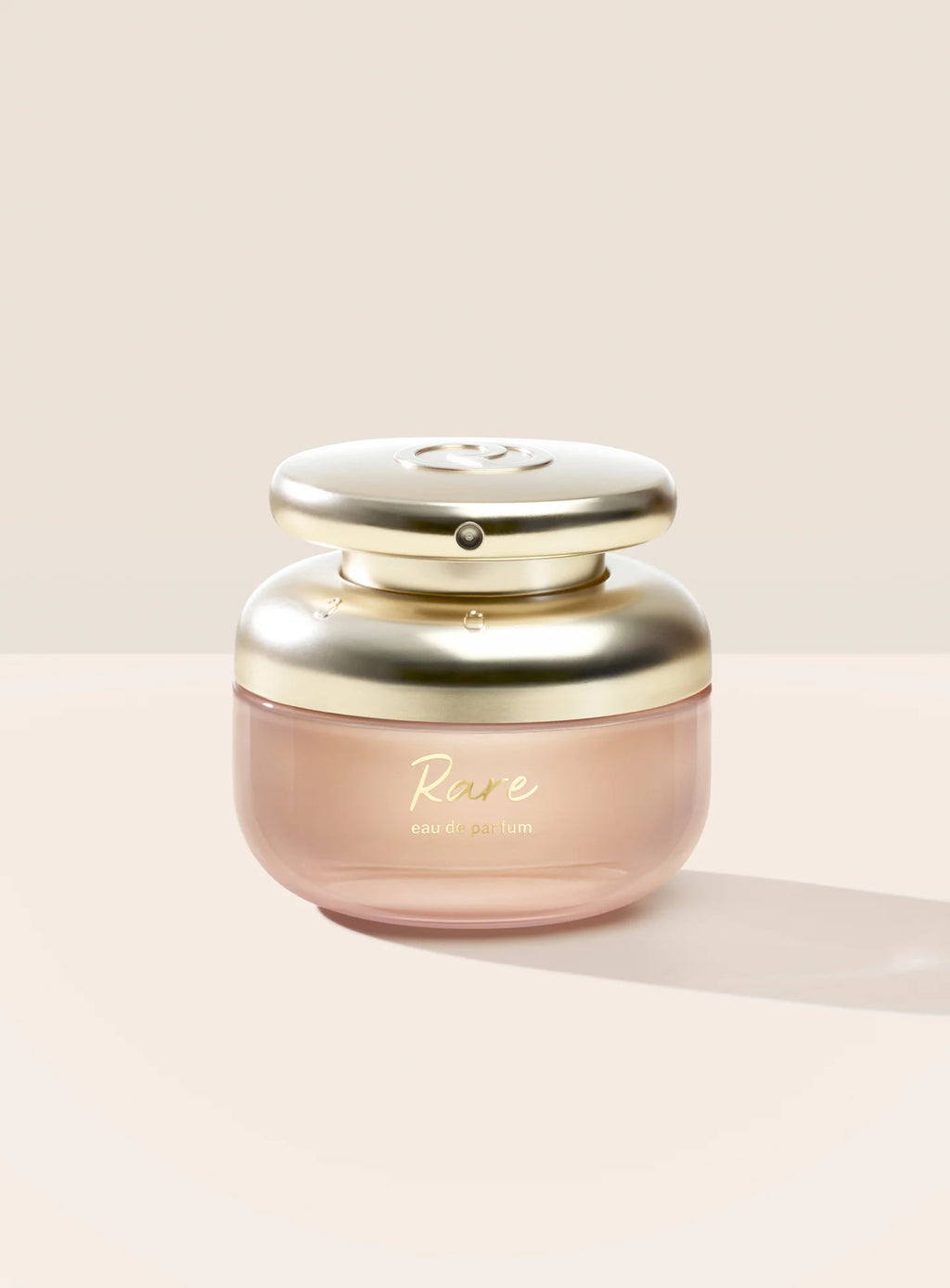 Eau de Parfum