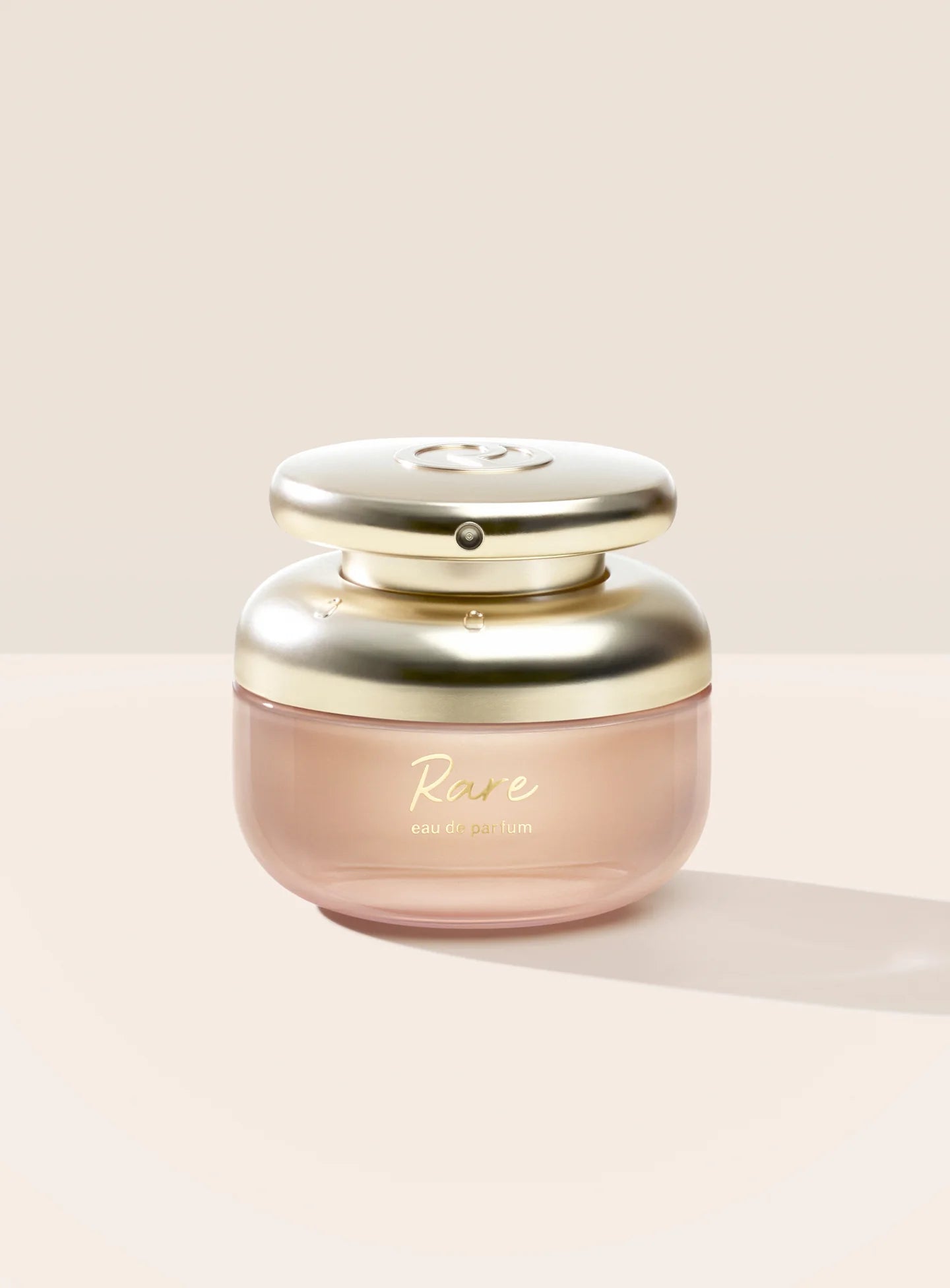 Eau de Parfum