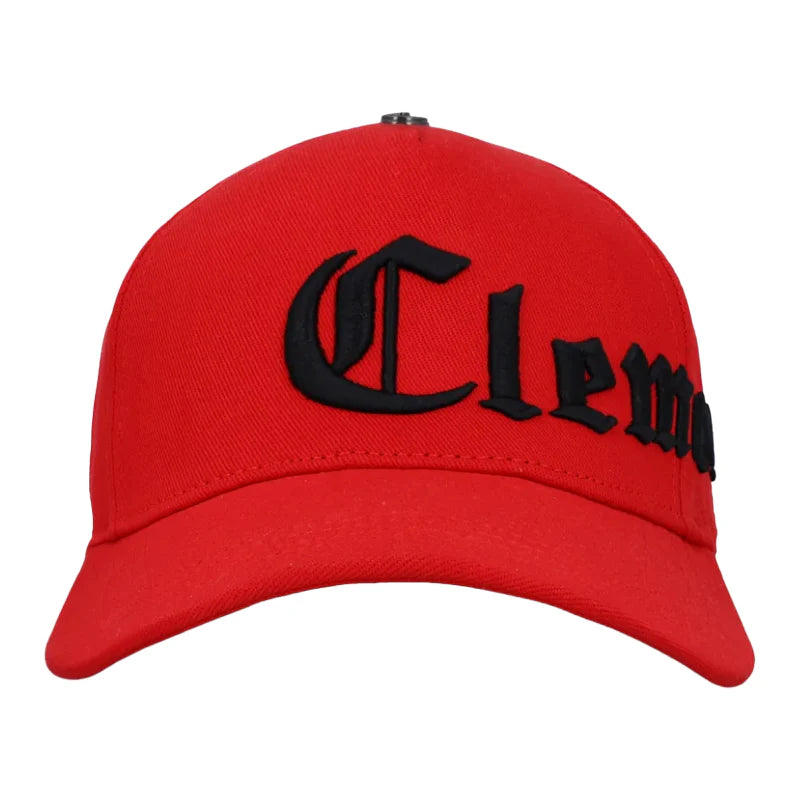 Gorra clemont para hombre