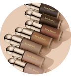 Soft Pinch Liquid Contour