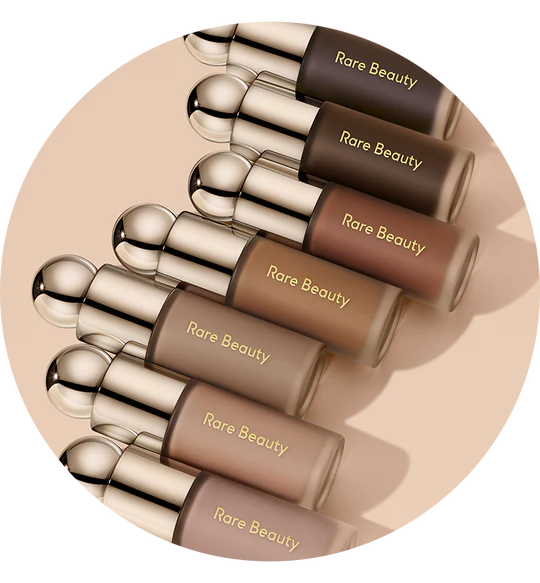 Soft Pinch Liquid Contour