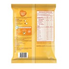 Leche en polvo KLIM clásica bolsa (600 gr)