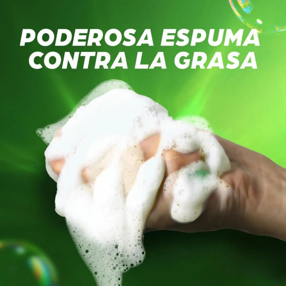 LAVALOZA AXION