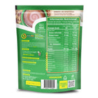 Bebida achocolatada con malta MILO econopack (440 gr)