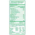 Pasabocas Maizitos RAMO Natural x12und (360 gr)