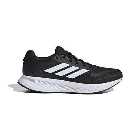 Zapatillas Adidas Duramo SL – Rendimiento y Comodidad en Cada Paso