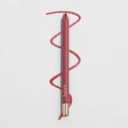 MAXIMIZING PRECISION LIP LINER REF. OTORO