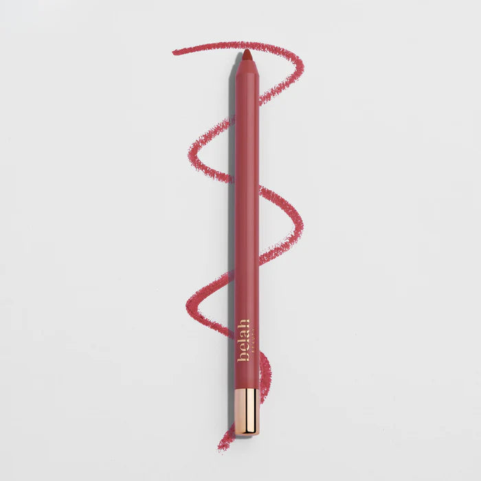 MAXIMIZING PRECISION LIP LINER REF. OTORO