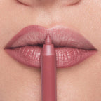 MAXIMIZING PRECISION LIP LINER REF. OTORO