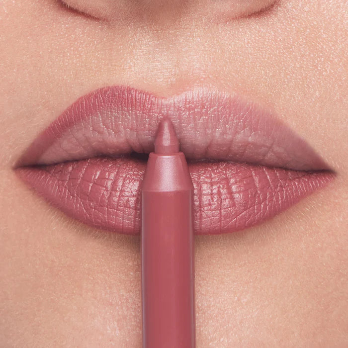 MAXIMIZING PRECISION LIP LINER REF. OTORO