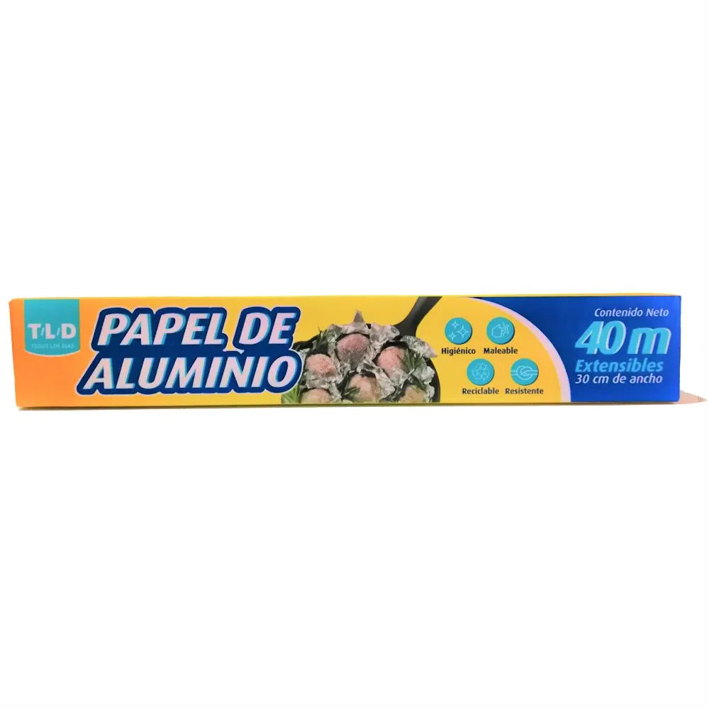 DESECHABLES,VELAS Y CARBON-PROM AGOSTO