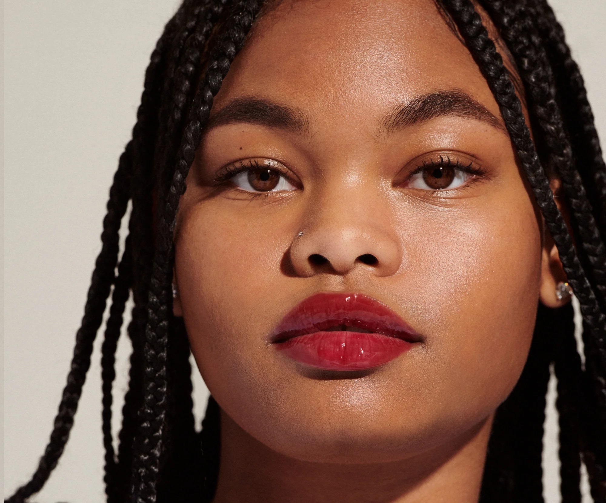 PEPTIDE LIP TINT REF. RASPBERRY JELLY